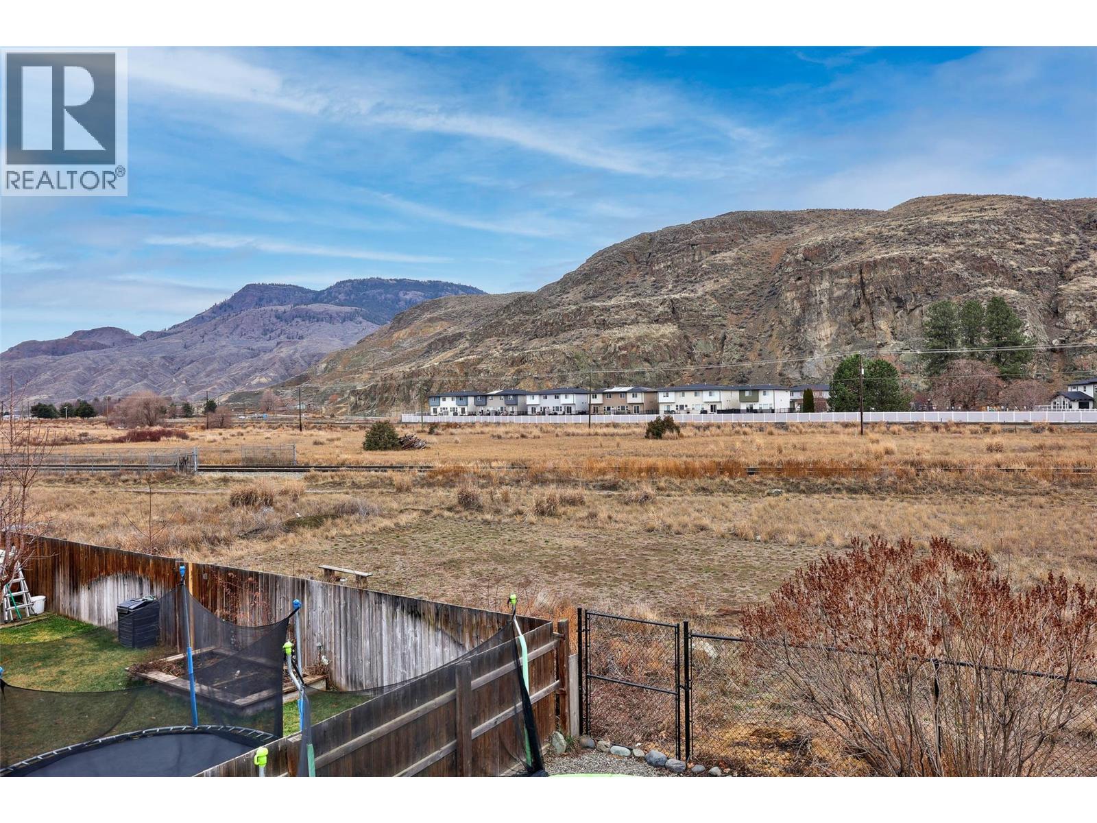 2656 BRIARWOOD AVENUE - 33