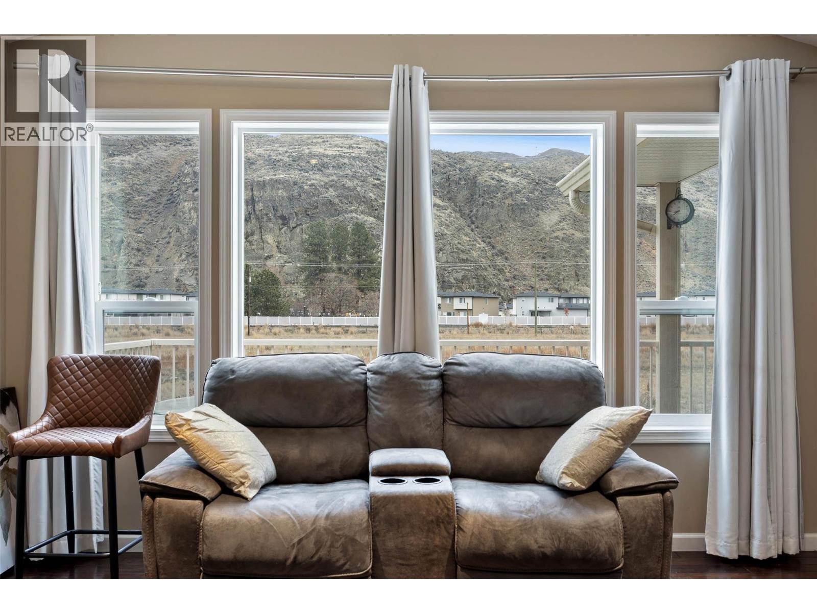 2656 BRIARWOOD AVENUE - 8