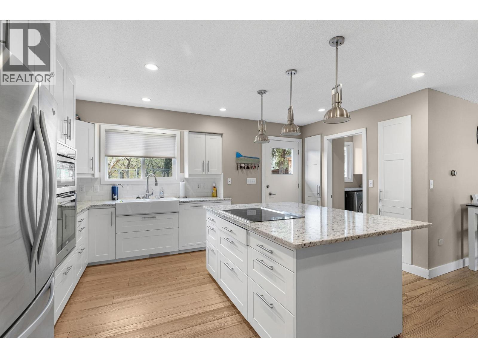 11438 Okanagan Centre Road E, Lake Country