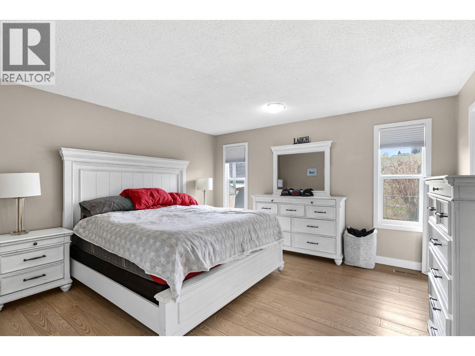 11438 Okanagan Centre Road E, Lake Country