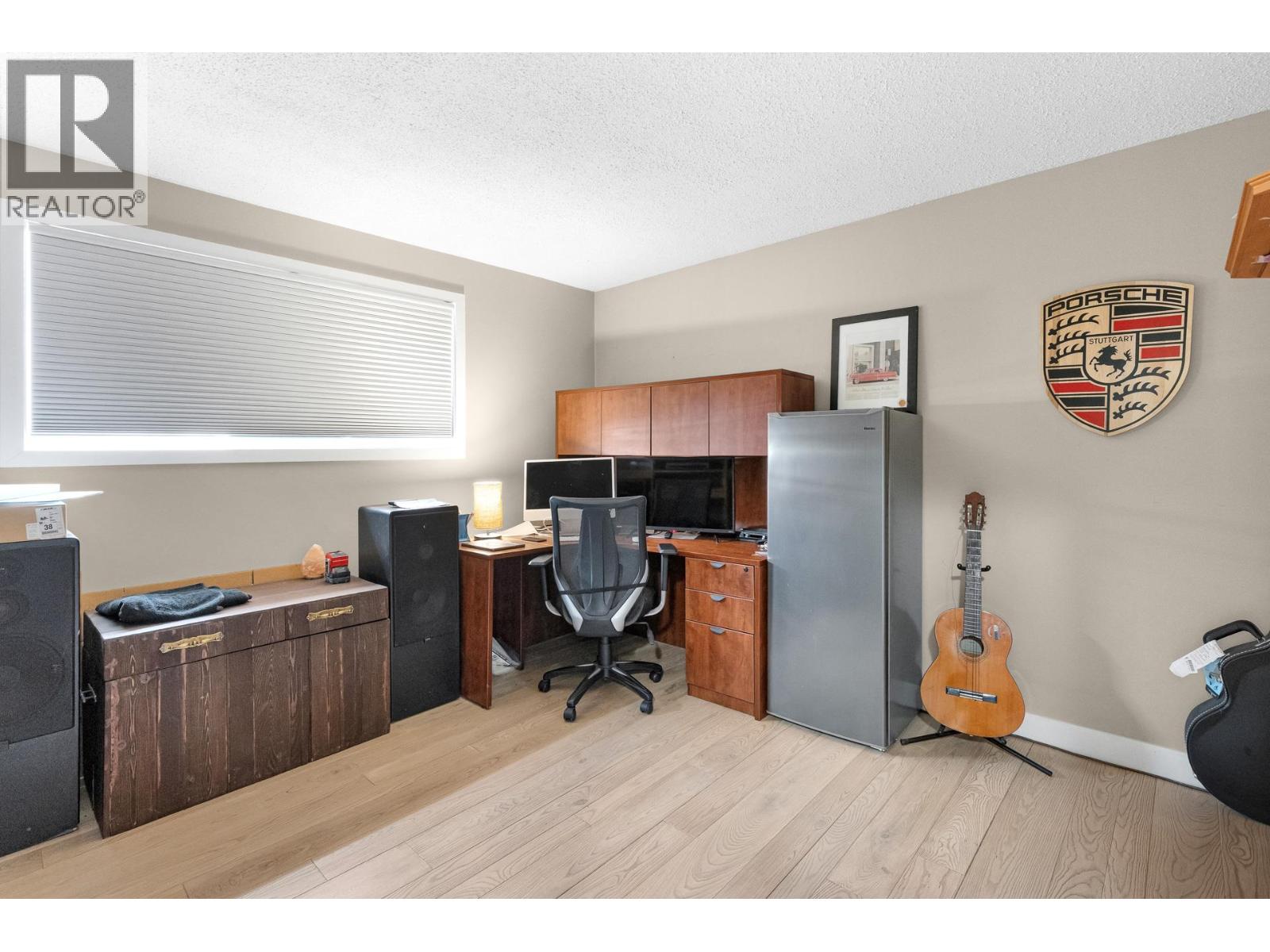 11438 Okanagan Centre Road E, Lake Country