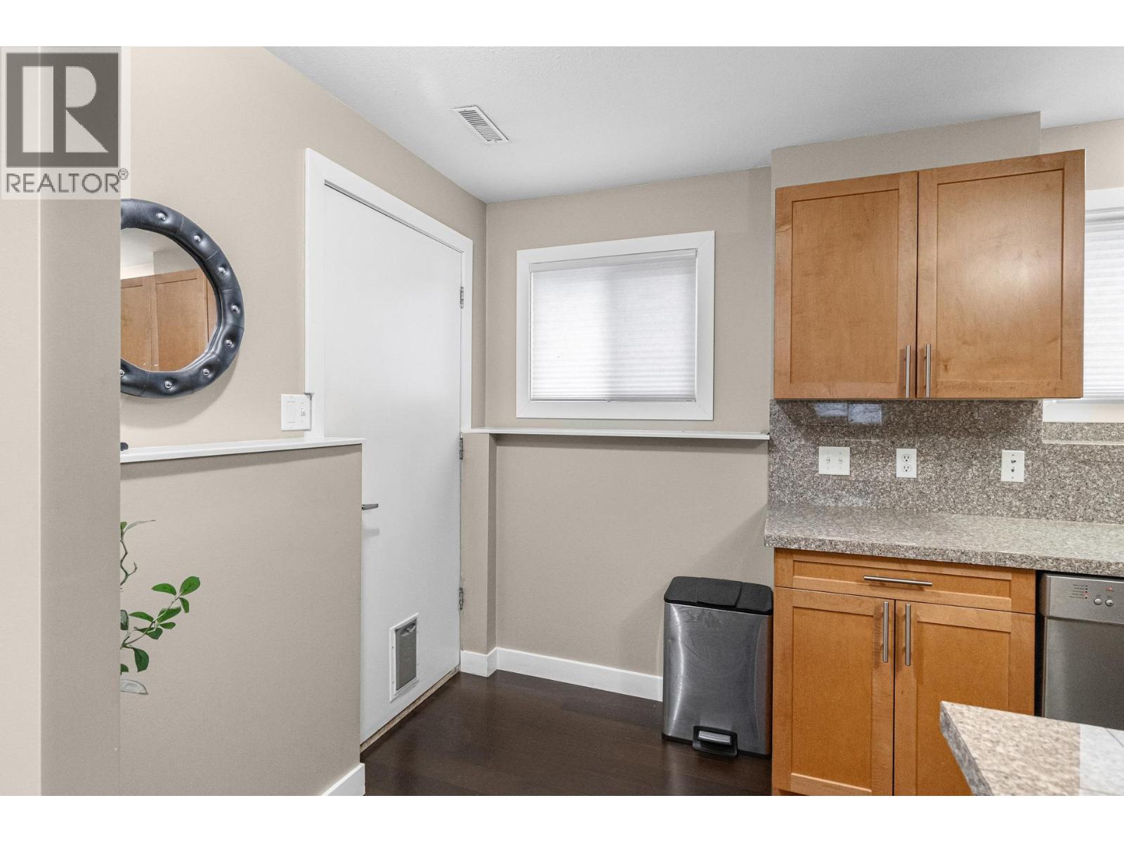 11438 Okanagan Centre Road E, Lake Country