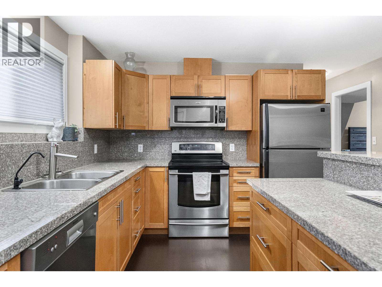 11438 Okanagan Centre Road E, Lake Country