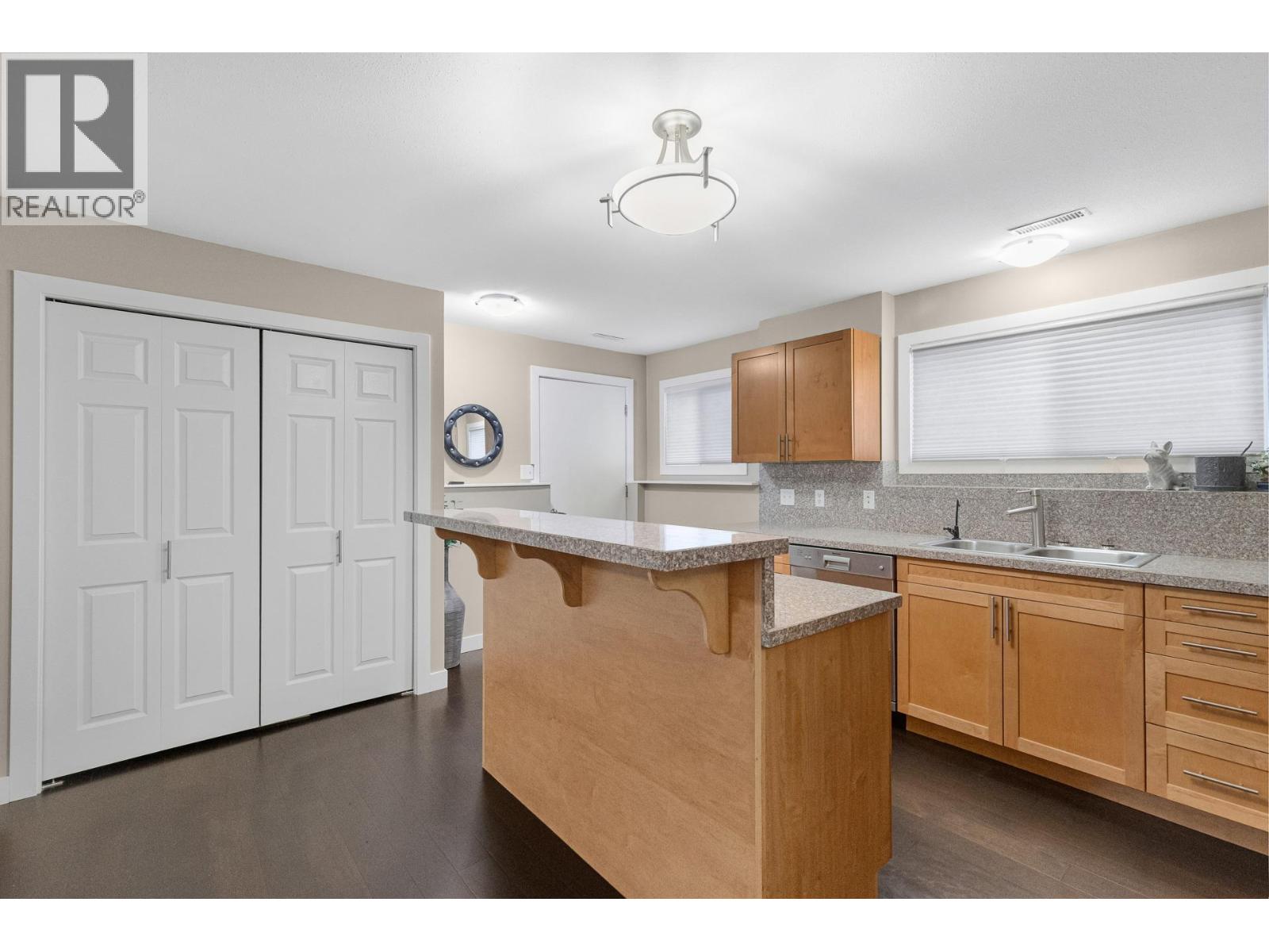 11438 Okanagan Centre Road E, Lake Country