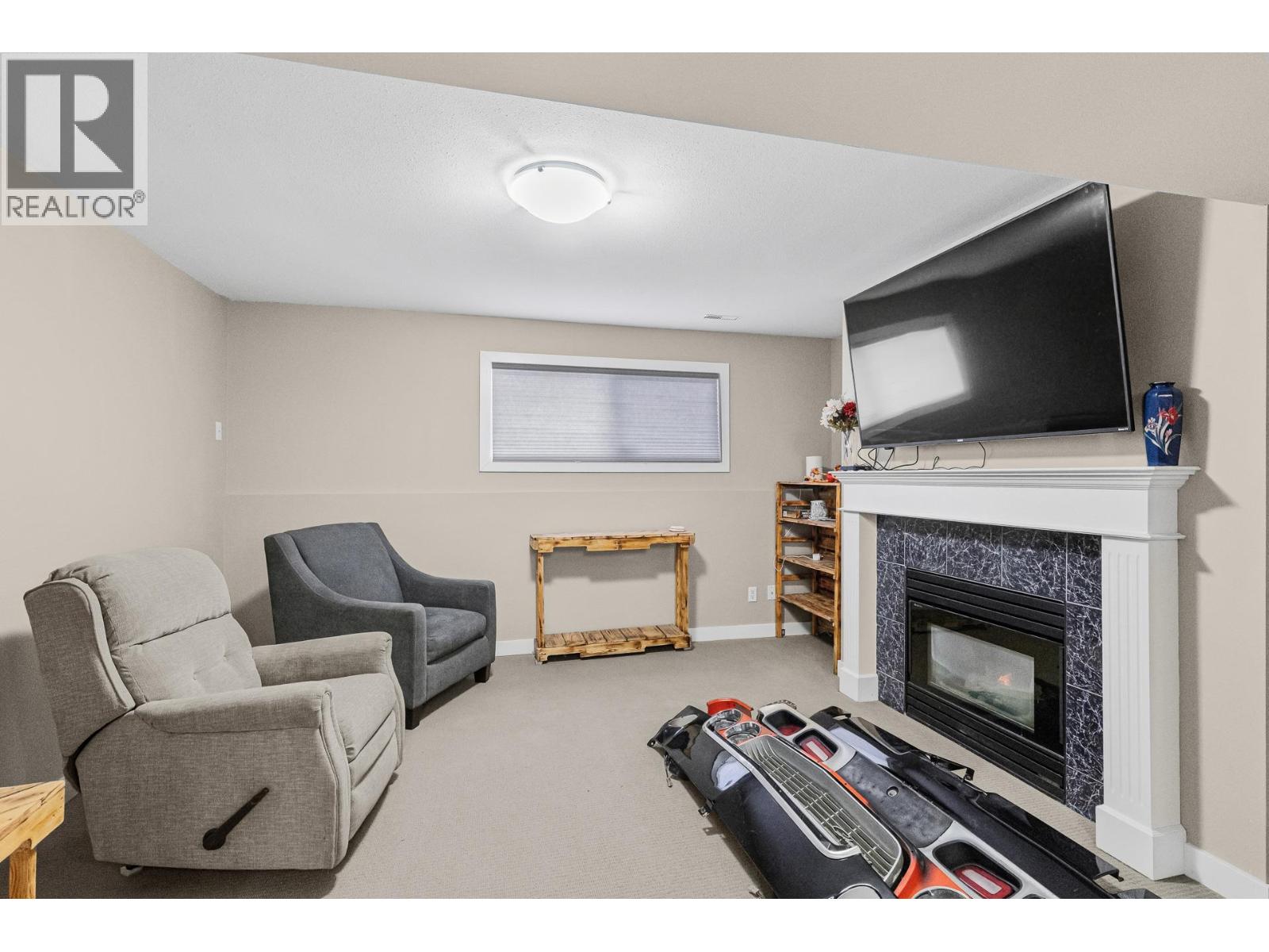 11438 Okanagan Centre Road E, Lake Country