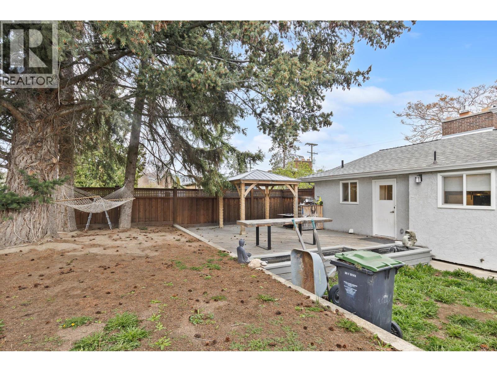 11438 Okanagan Centre Road E, Lake Country