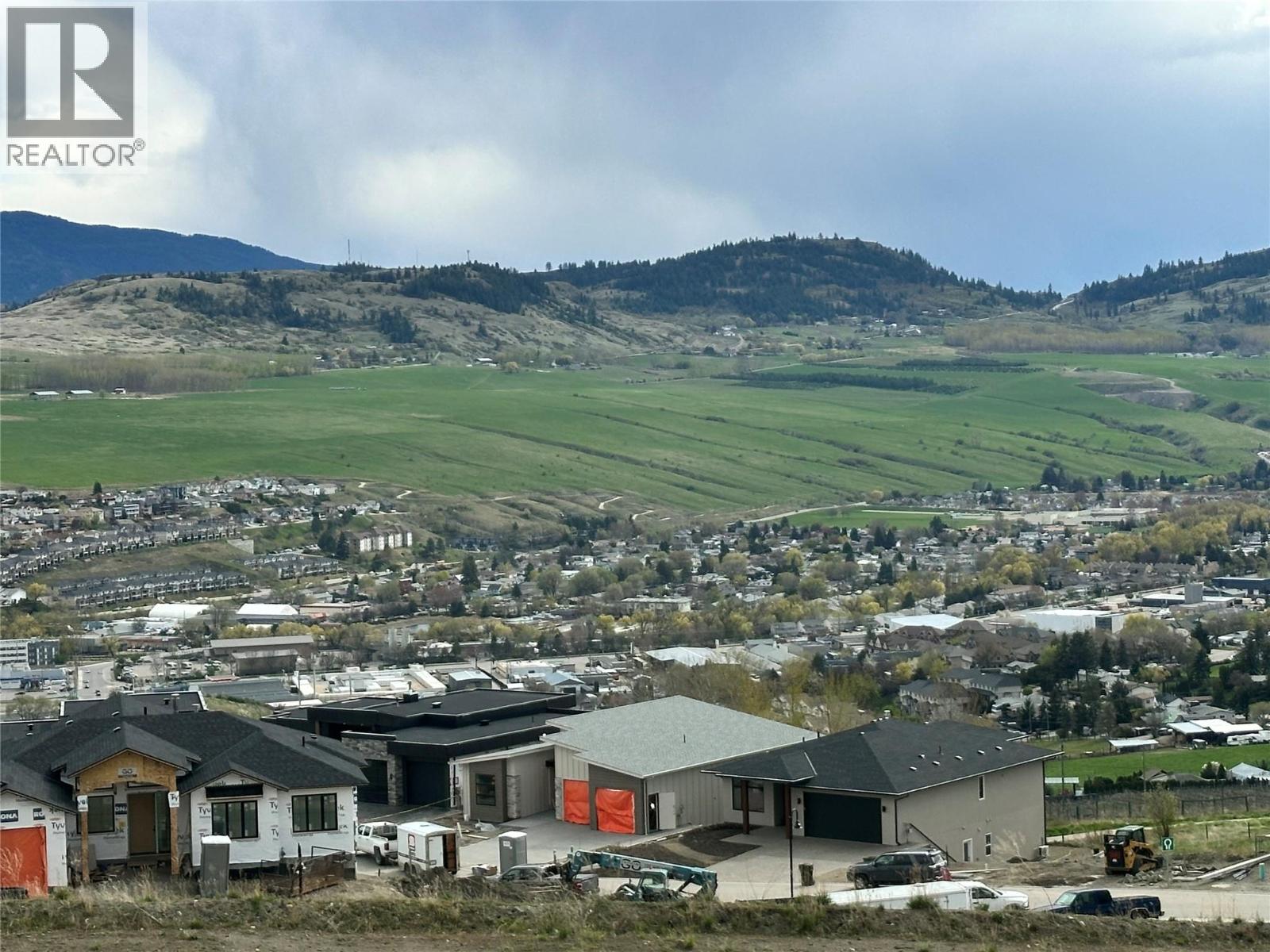 4305 Painted Turtle Drive, Vernon