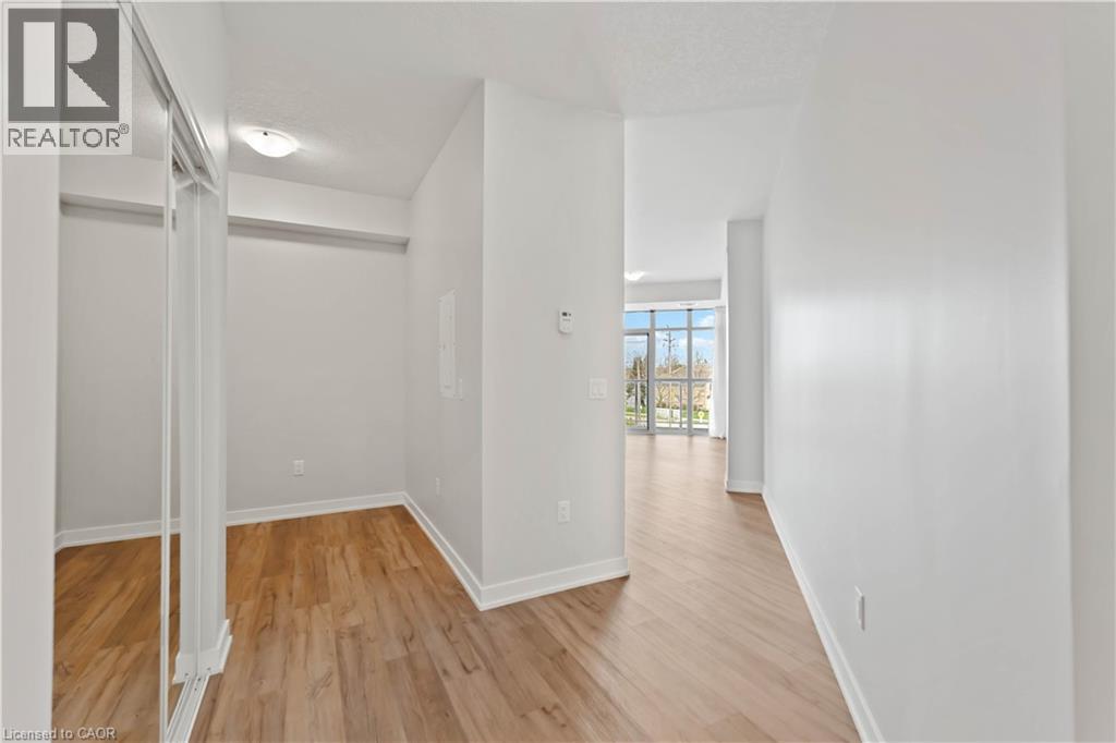 600 NORTH SERVICE Road Unit# 318, Stoney Creek, Ontario, L8E0L2 — Photo 10