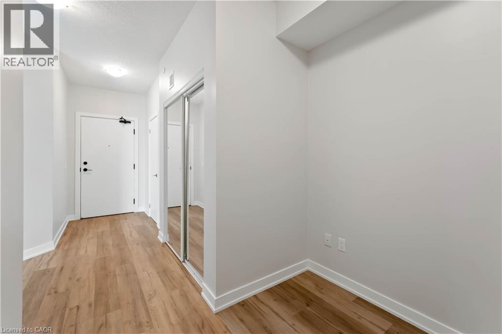 600 NORTH SERVICE Road Unit# 318, Stoney Creek, Ontario, L8E0L2 — Photo 12
