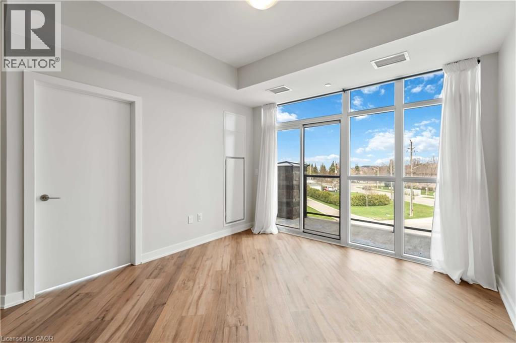 600 NORTH SERVICE Road Unit# 318, Stoney Creek, Ontario, L8E0L2 — Photo 21