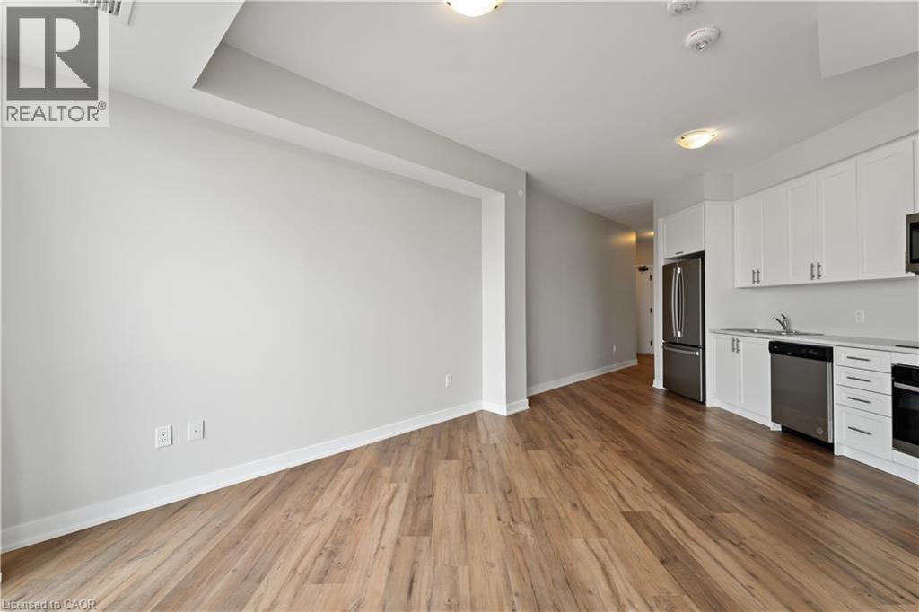 600 NORTH SERVICE Road Unit# 318, Stoney Creek, Ontario, L8E0L2 — Photo 22