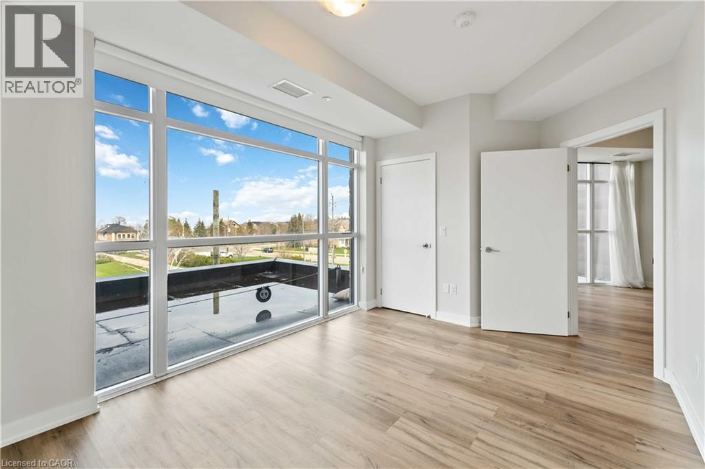 600 NORTH SERVICE Road Unit# 318, Stoney Creek, Ontario, L8E0L2 — Photo 26