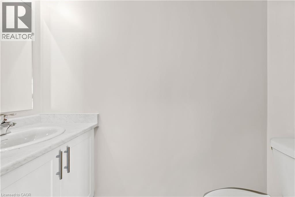600 NORTH SERVICE Road Unit# 318, Stoney Creek, Ontario, L8E0L2 — Photo 29