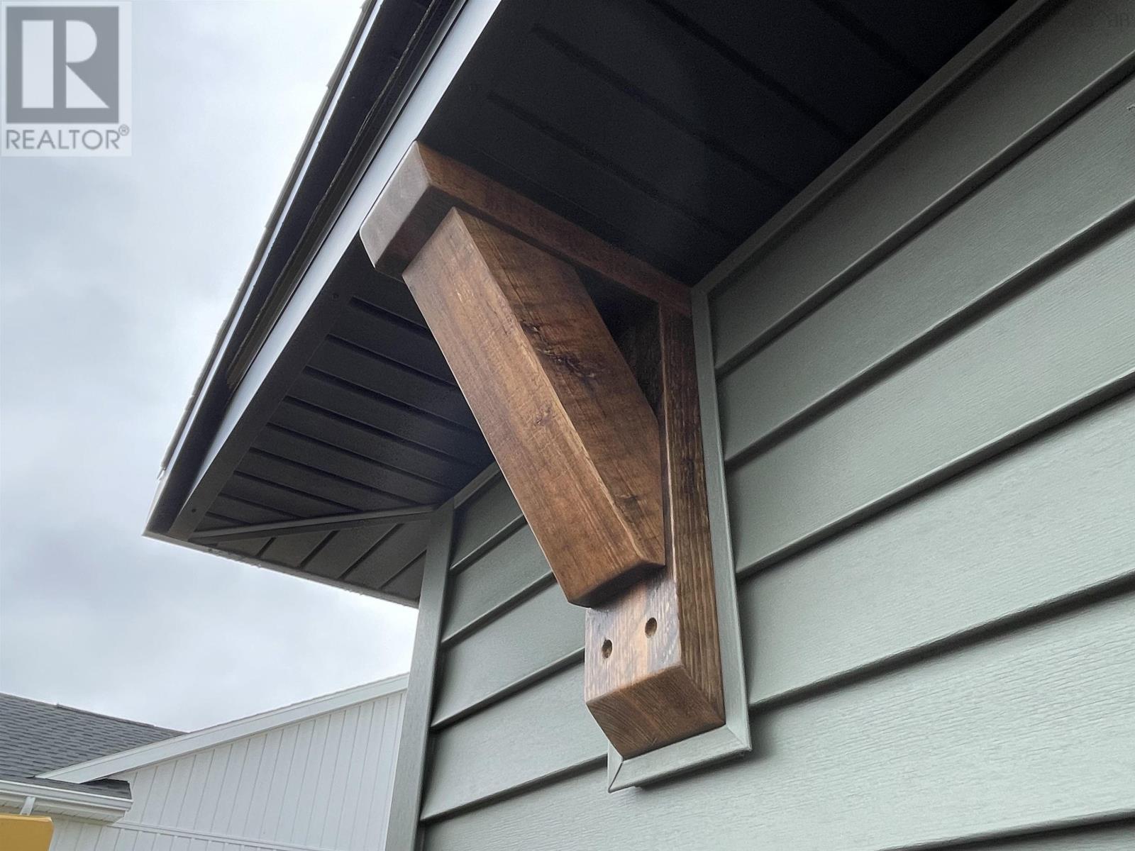 Property 11 of 26 of 6 Deer Haven Drive