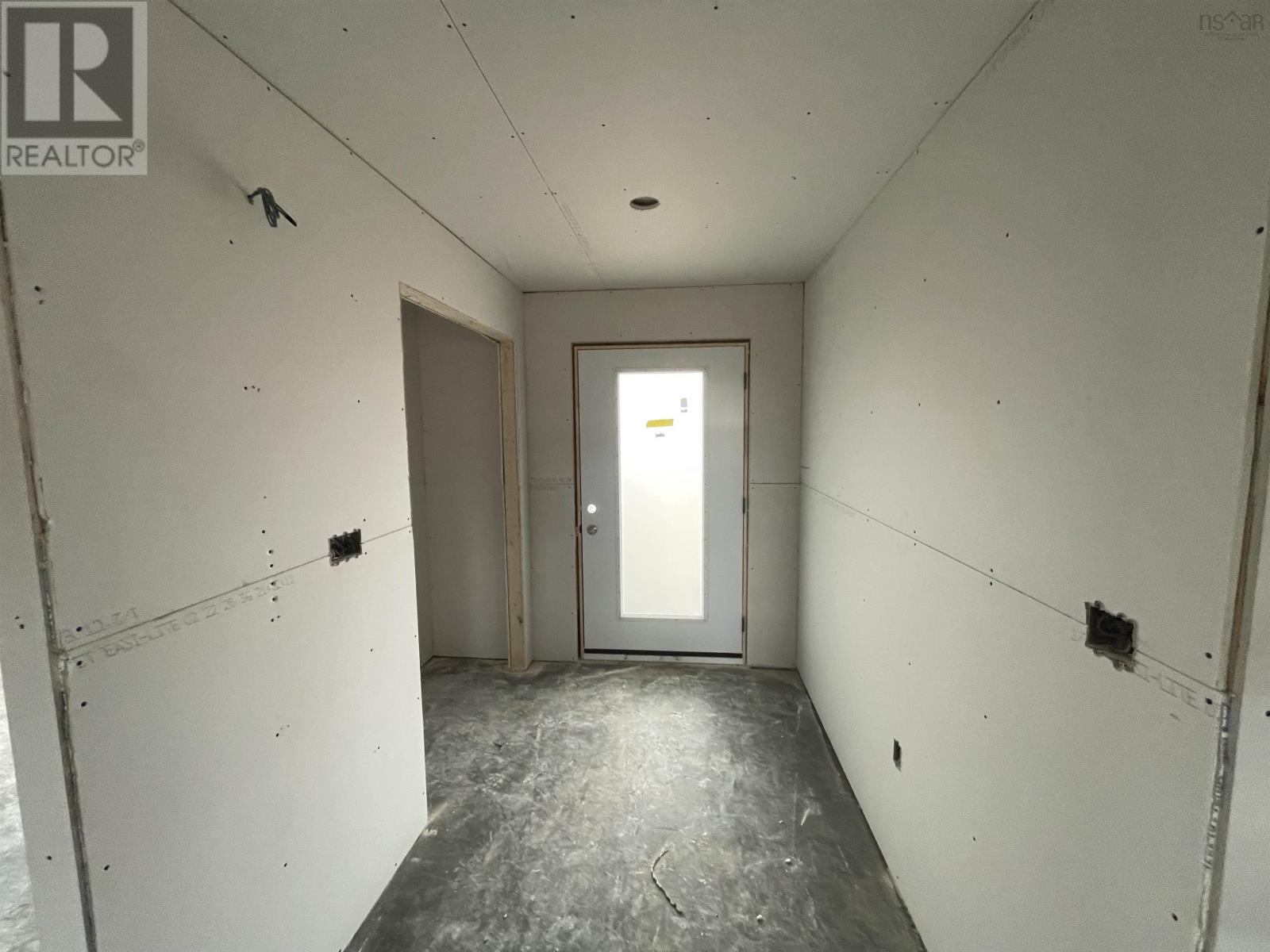 Property 13 of 26 of 6 Deer Haven Drive