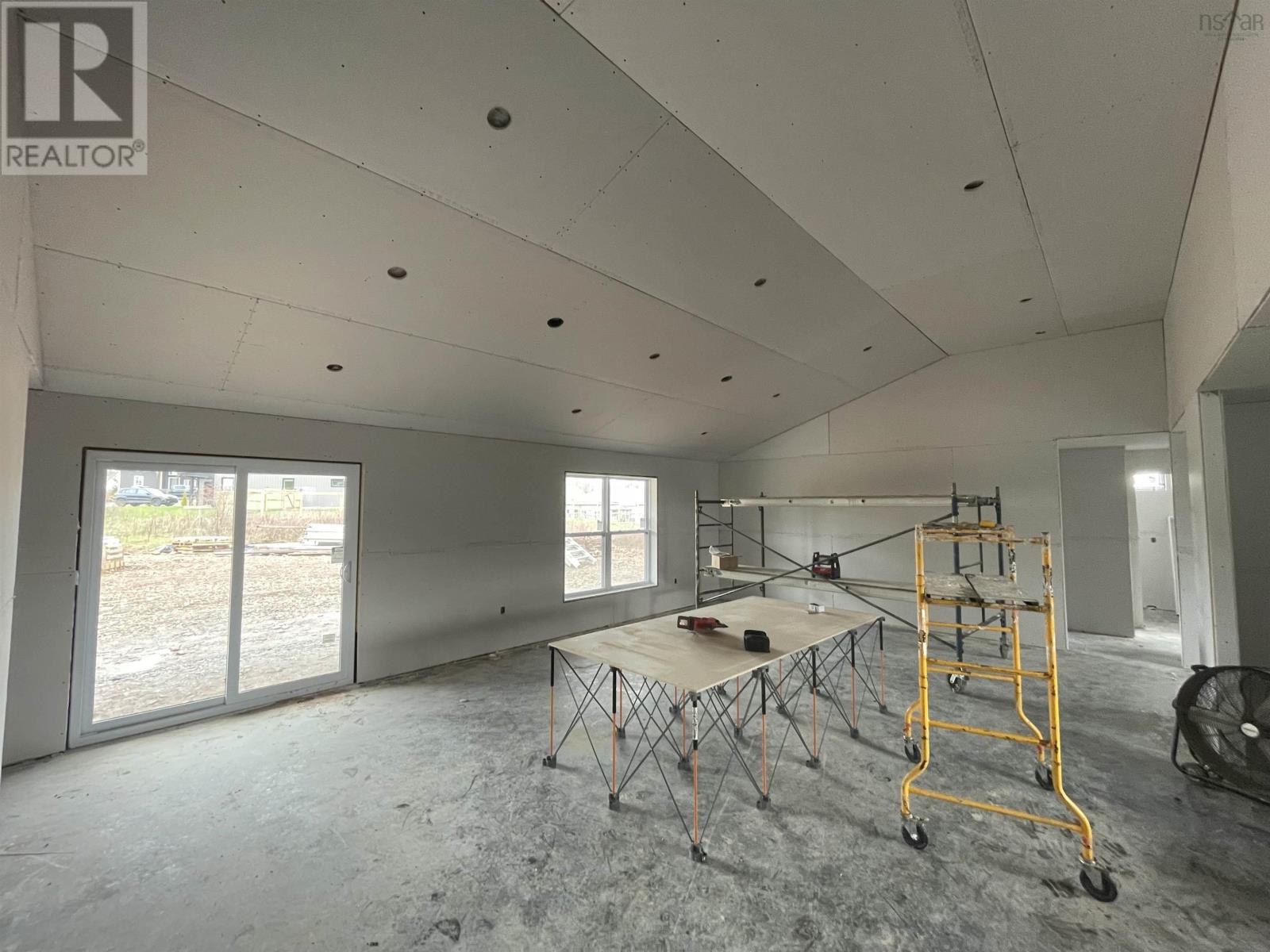 Property 14 of 26 of 6 Deer Haven Drive