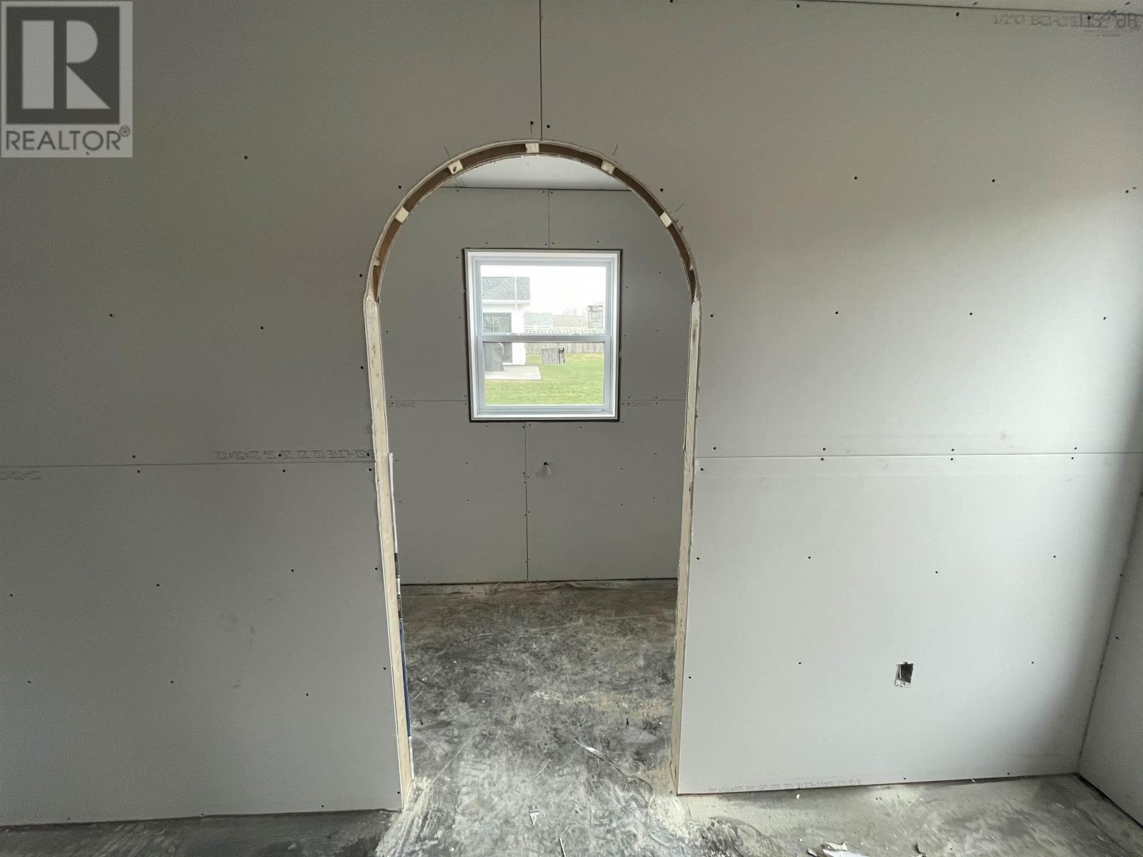 Property 16 of 26 of 6 Deer Haven Drive