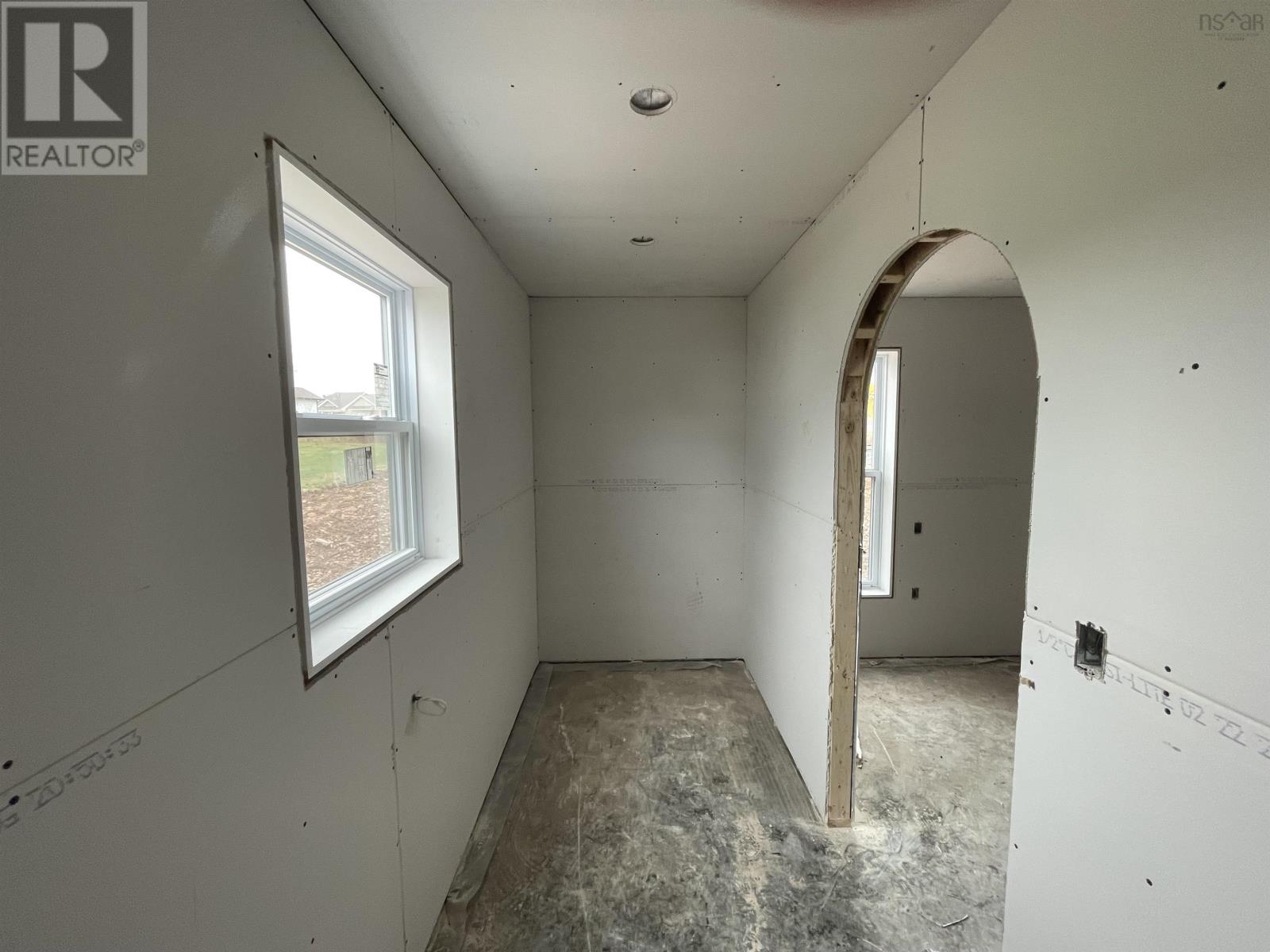 Property 17 of 26 of 6 Deer Haven Drive