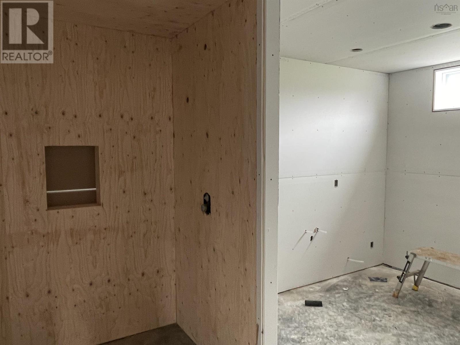 Property 19 of 26 of 6 Deer Haven Drive