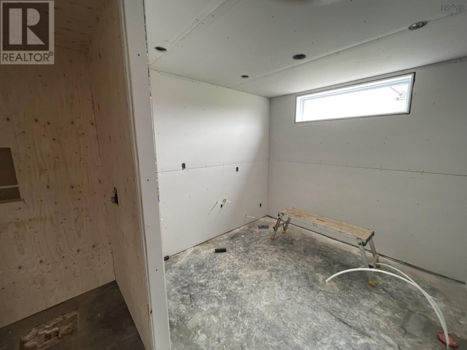 Property 20 of 26 of 6 Deer Haven Drive