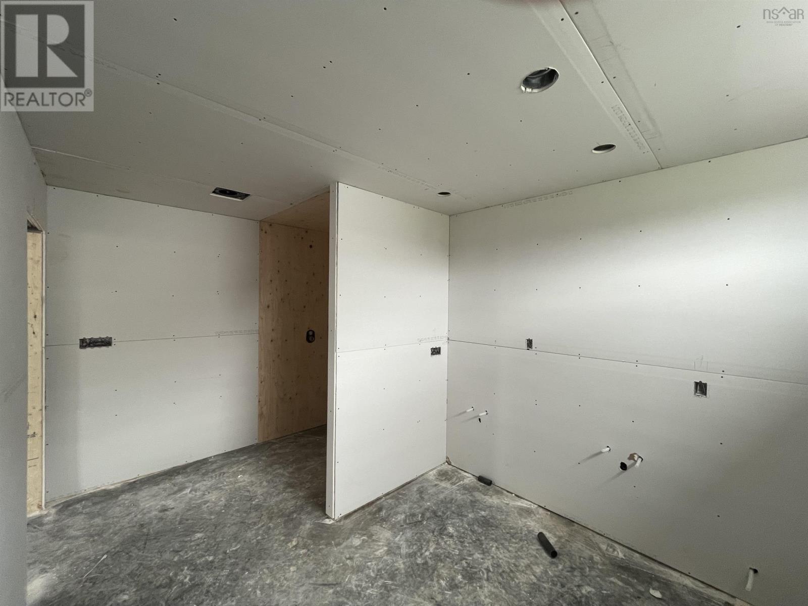 Property 21 of 26 of 6 Deer Haven Drive