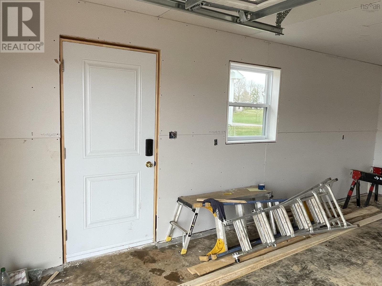 Property 23 of 26 of 6 Deer Haven Drive