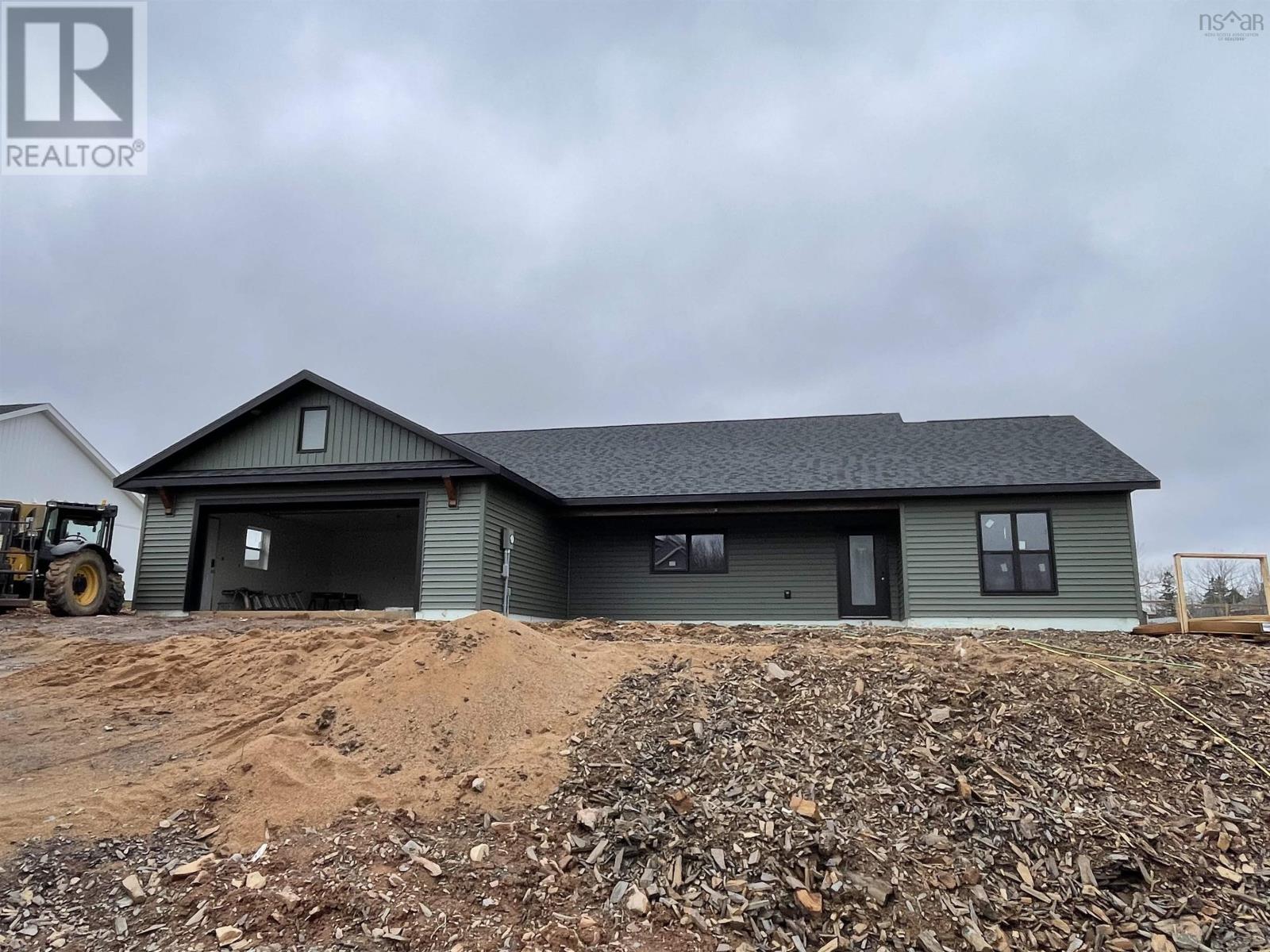 Property 25 of 26 of 6 Deer Haven Drive