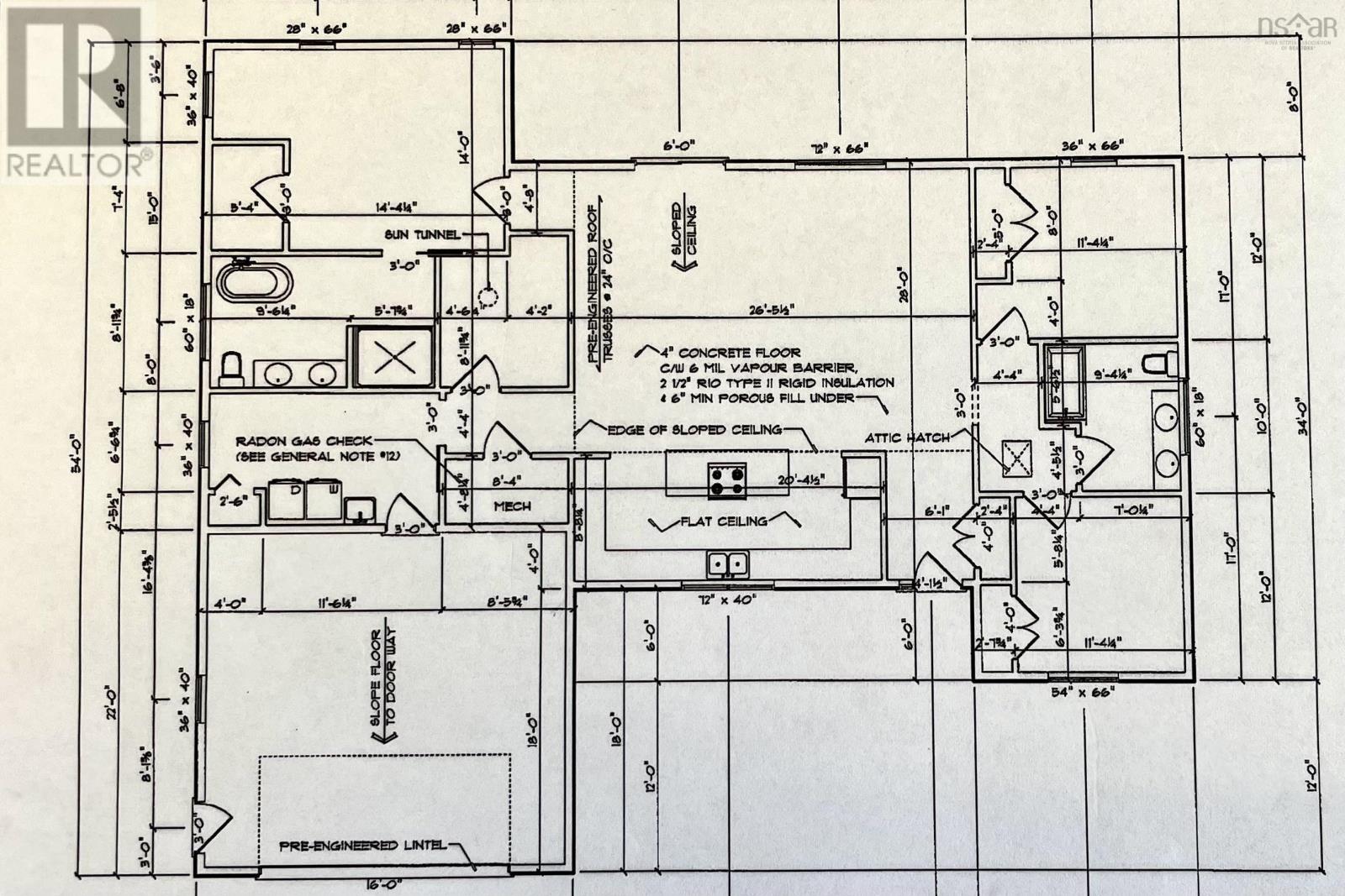 Property 26 of 26 of 6 Deer Haven Drive