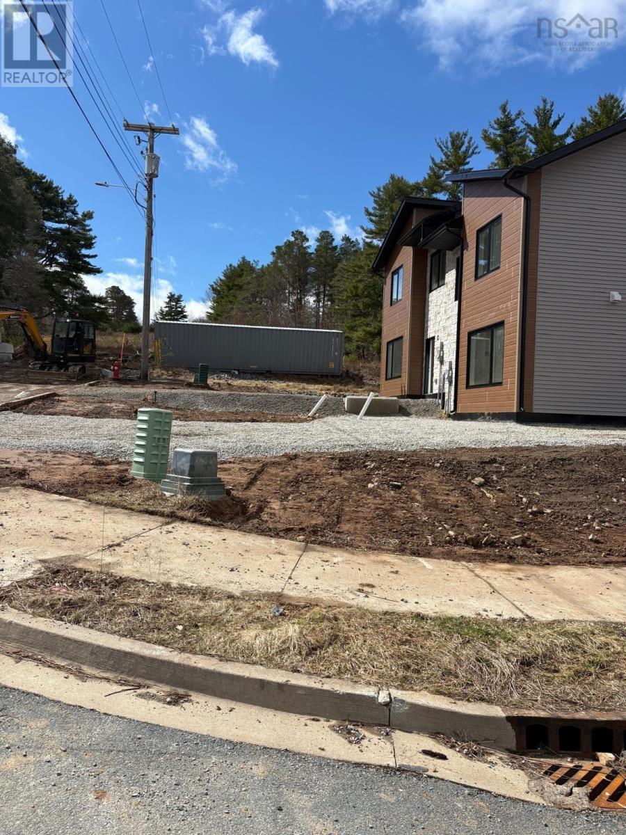 Property photo of 52 Heckman Avenue