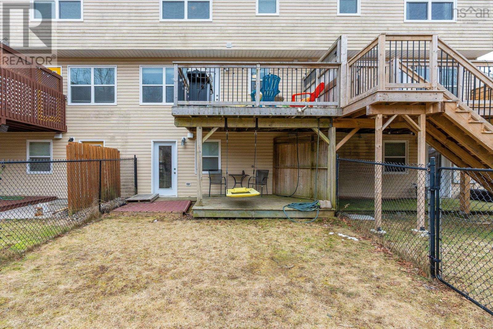 Property 42 of 45 of 79 Collingwood Court