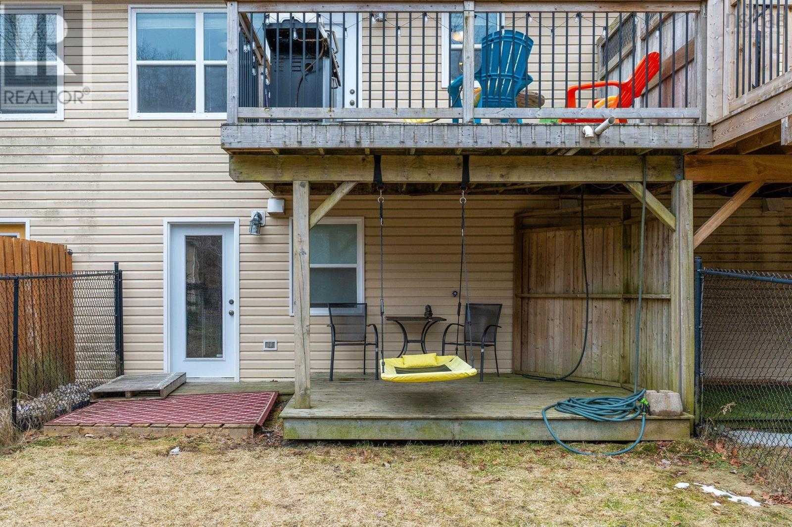 Property 43 of 45 of 79 Collingwood Court