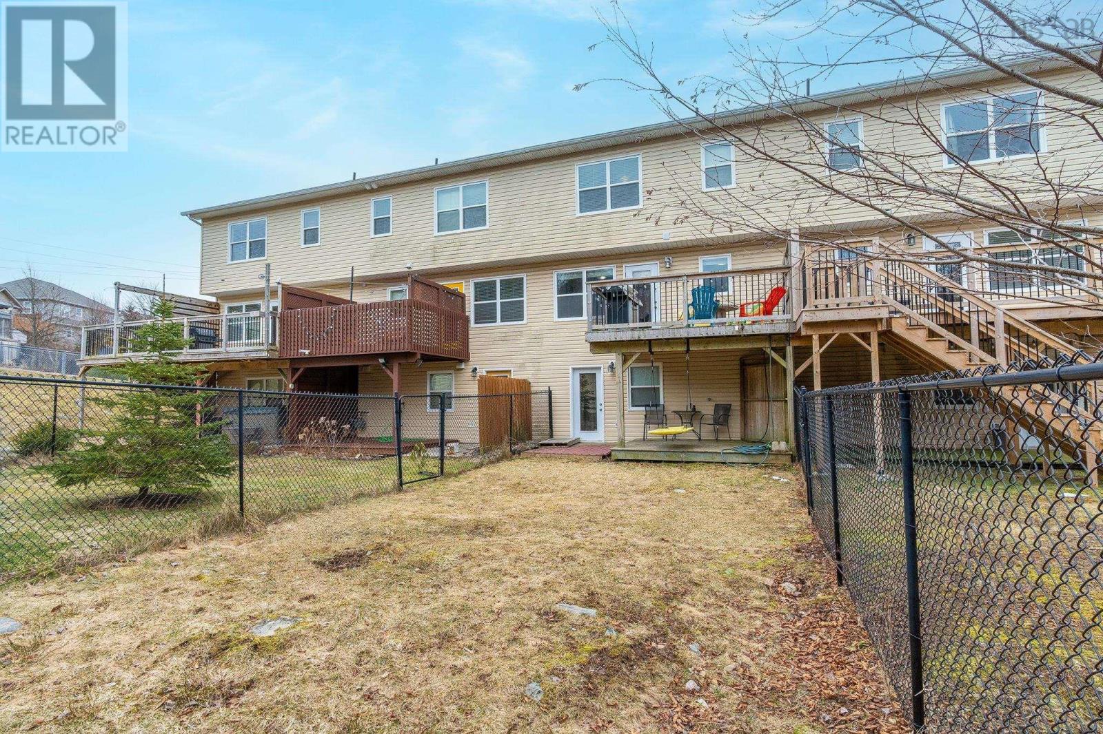 Property 44 of 45 of 79 Collingwood Court