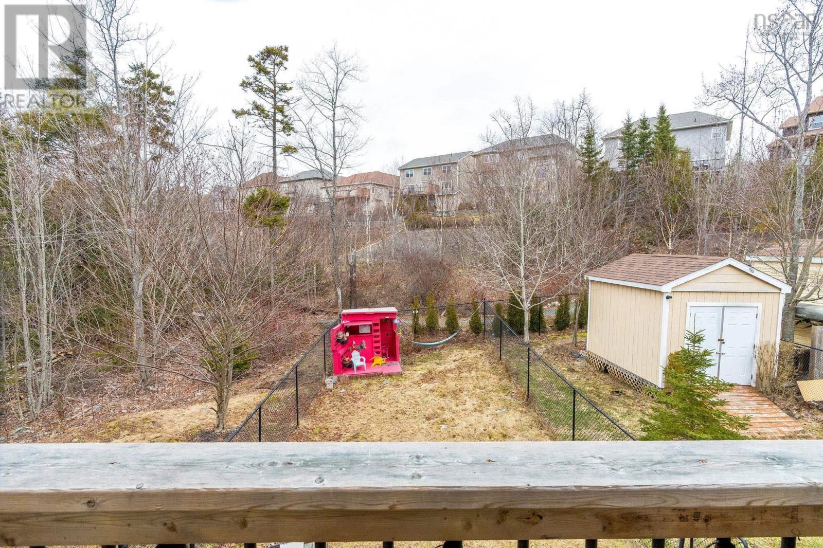 Property 45 of 45 of 79 Collingwood Court