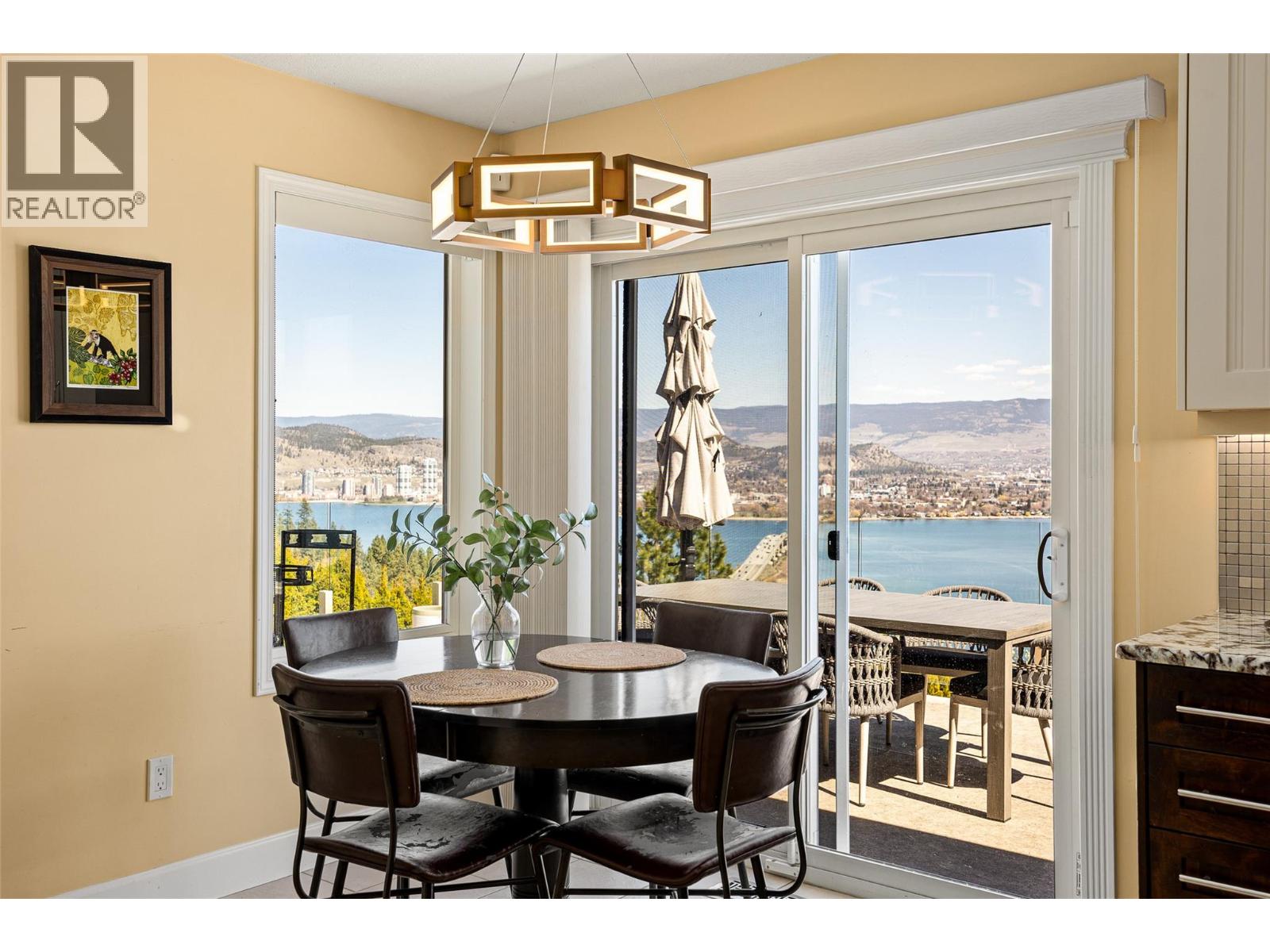  2153 Alexander Place, West Kelowna