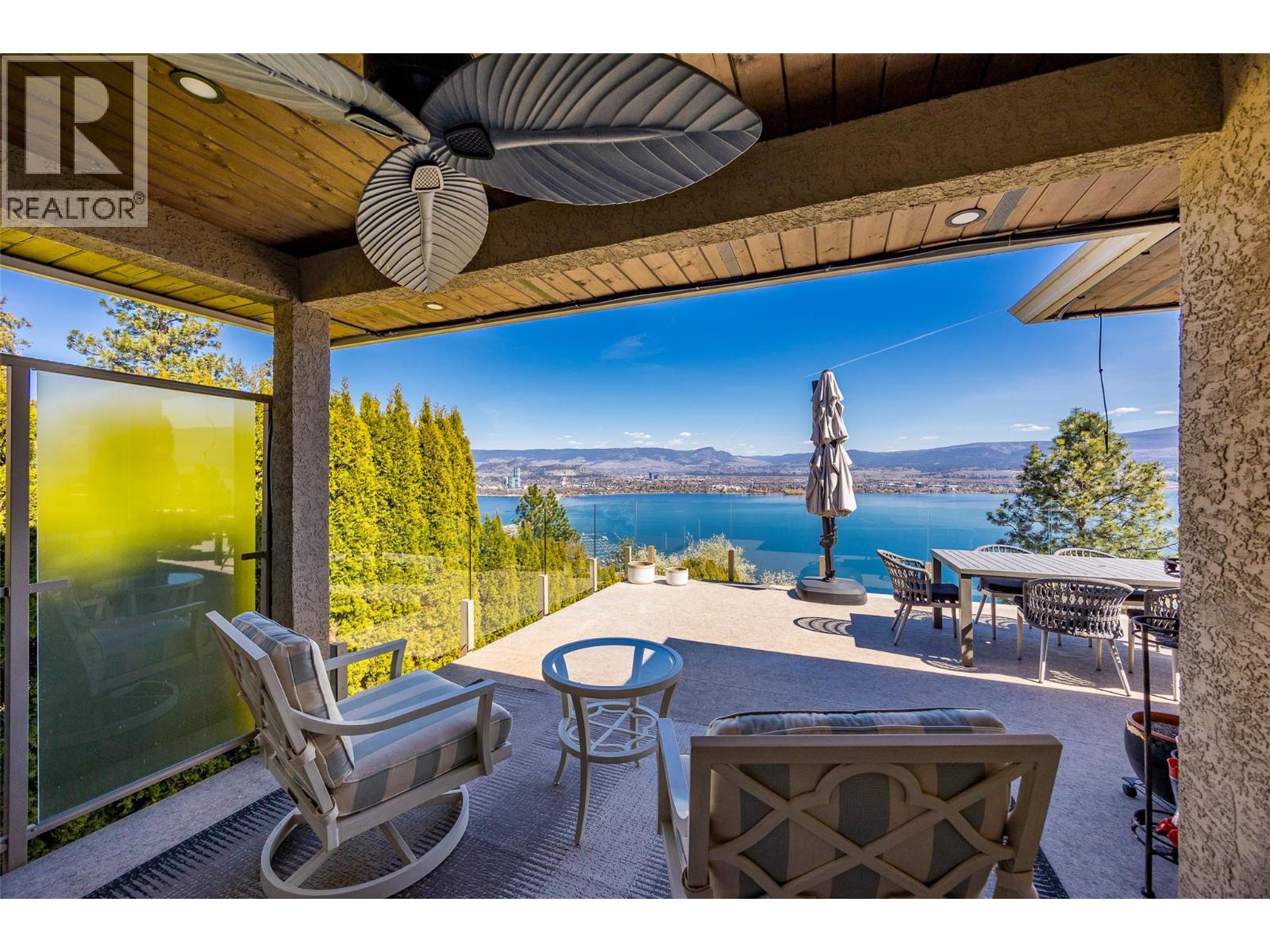  2153 Alexander Place, West Kelowna
