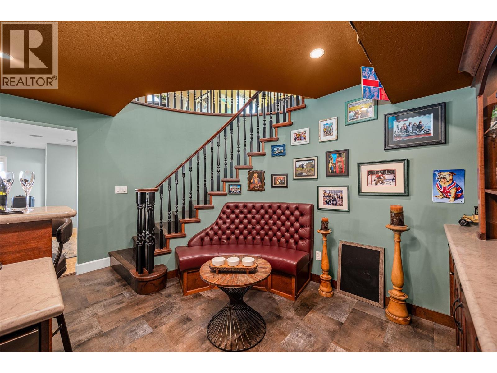  2153 Alexander Place, West Kelowna