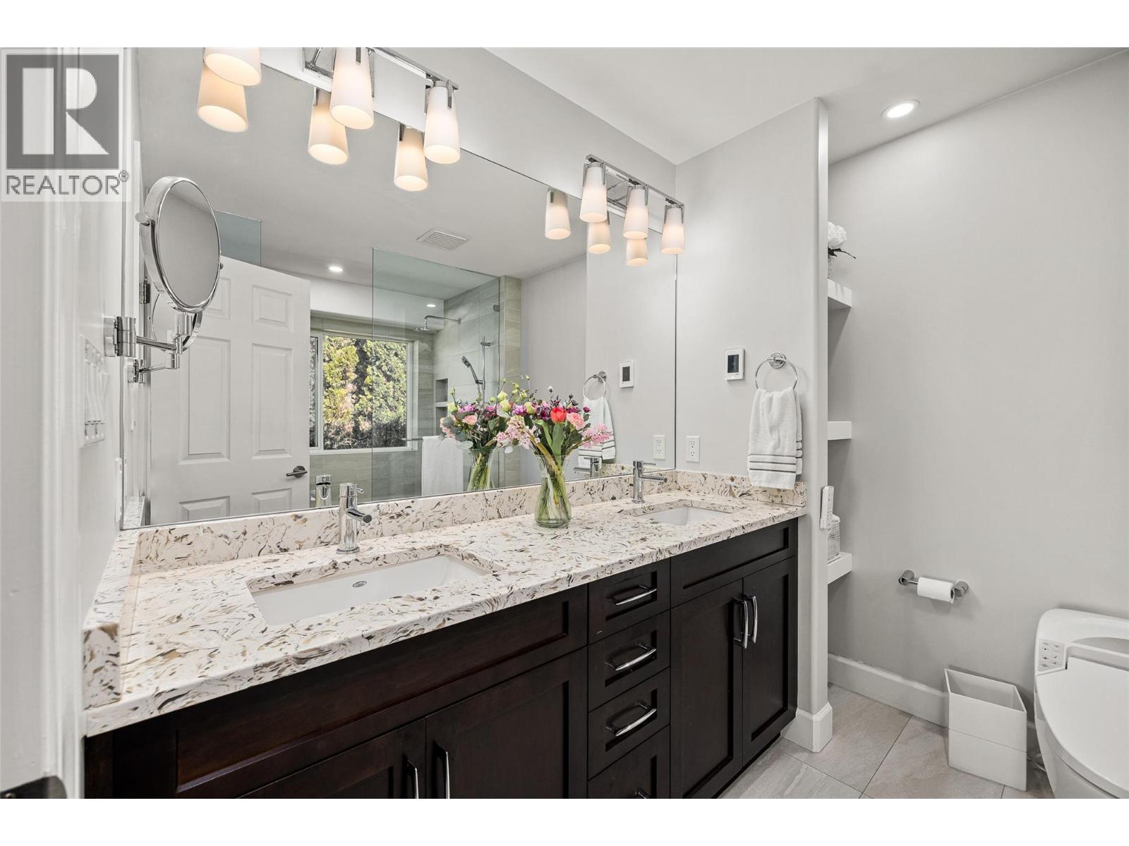  2153 Alexander Place, West Kelowna