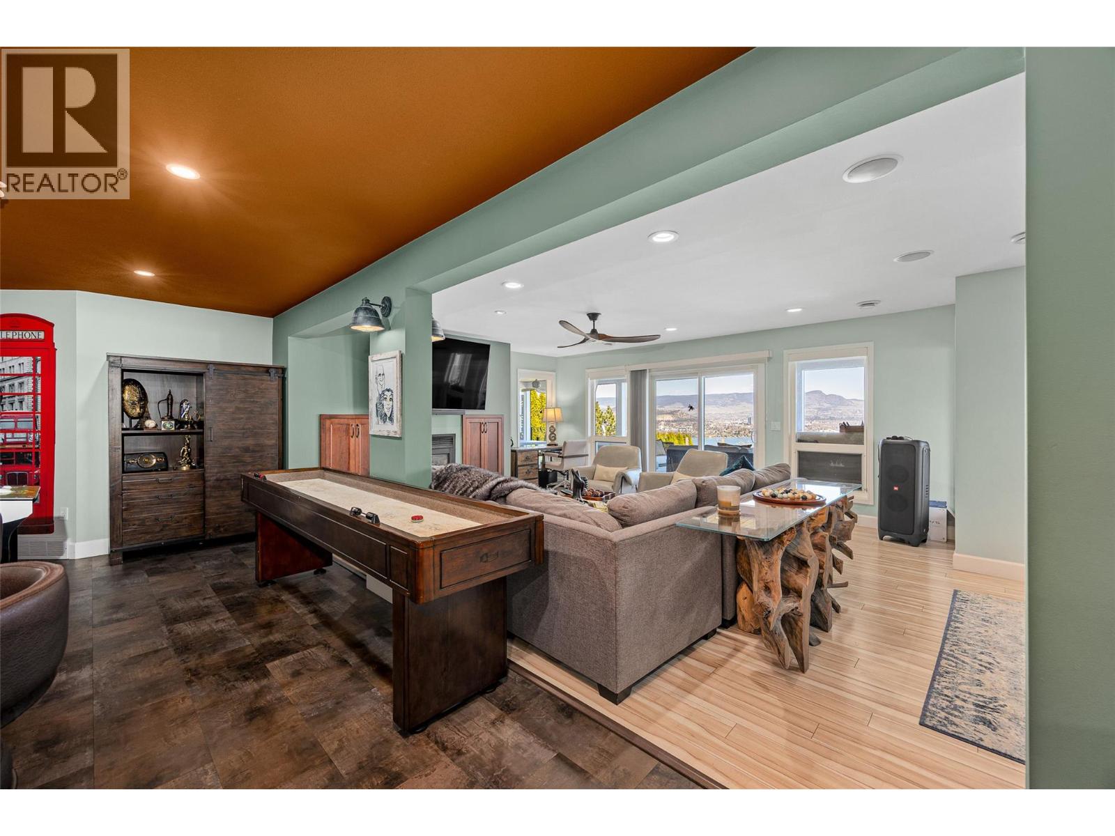  2153 Alexander Place, West Kelowna