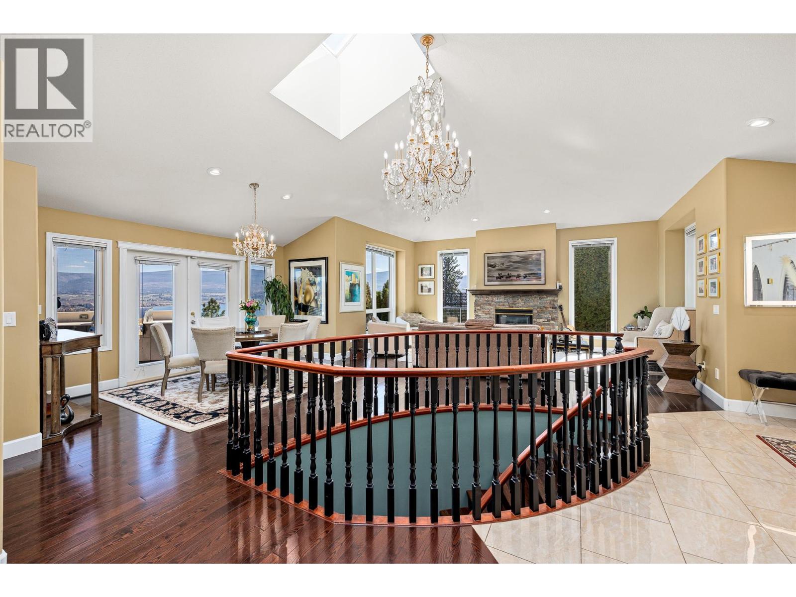  2153 Alexander Place, West Kelowna