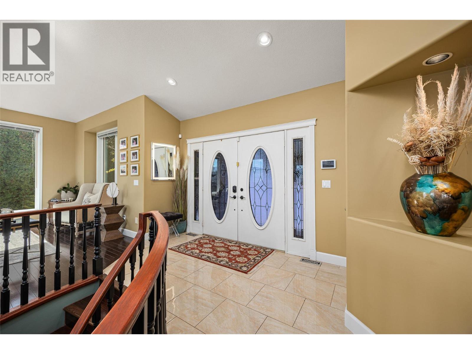  2153 Alexander Place, West Kelowna