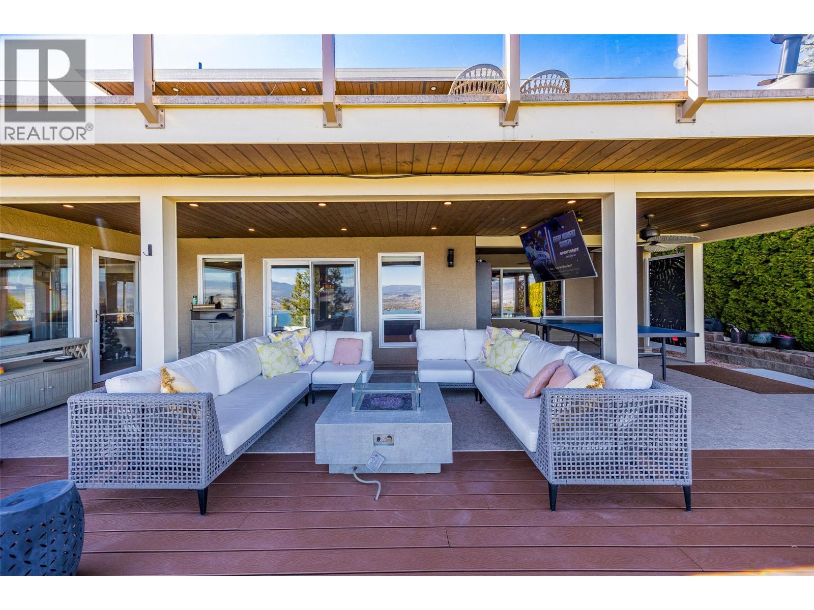  2153 Alexander Place, West Kelowna