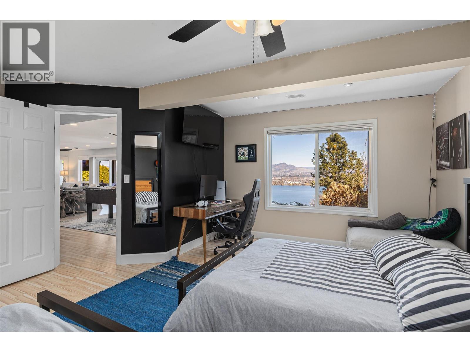  2153 Alexander Place, West Kelowna