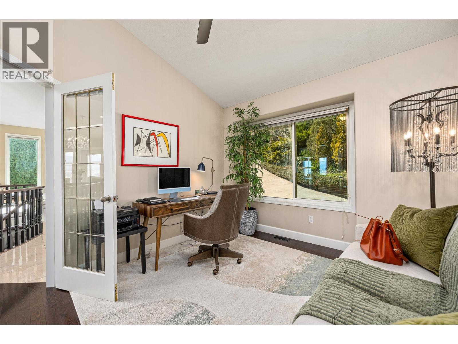  2153 Alexander Place, West Kelowna