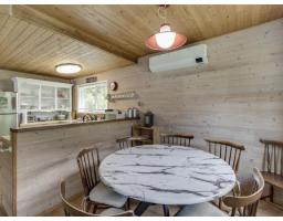 46880 Sakwi Creek Road, Mission, BC V0M1A1 Photo 16