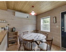 46880 Sakwi Creek Road, Mission, BC V0M1A1 Photo 13