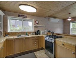 46880 Sakwi Creek Road, Mission, BC V0M1A1 Photo 6