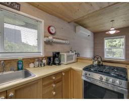 46880 Sakwi Creek Road, Mission, BC V0M1A1 Photo 10