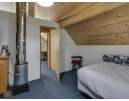 46880 Sakwi Creek Road, Mission, BC V0M1A1 Photo 31