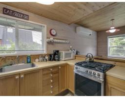 46880 Sakwi Creek Road, Mission, BC V0M1A1 Photo 8
