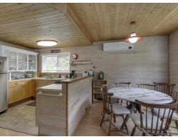 46880 Sakwi Creek Road, Mission, BC V0M1A1 Photo 15